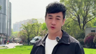 少女与战车最终章第4集